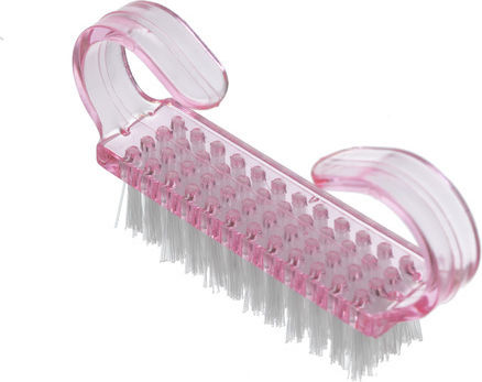Manicure Brush 50pcs Soulima 25732