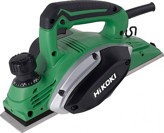 Hikoki Πλάνη 620W