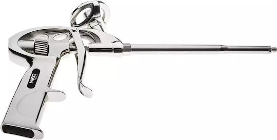Neo Tools 61-012 Πιστόλι Αφρού Αέρος