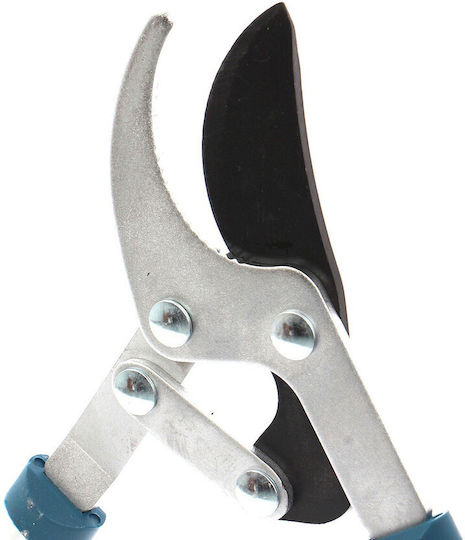 idl-D7040117 Bypass Lopper for branches up to 30mm
