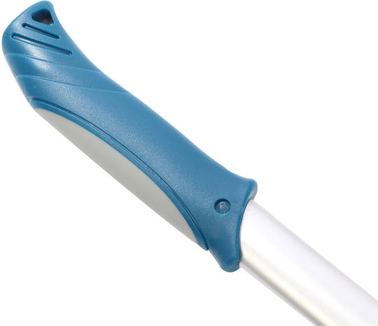 idl-D7040117 Bypass Lopper for branches up to 30mm