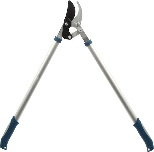 idl-D7040117 Bypass Lopper for branches up to 30mm