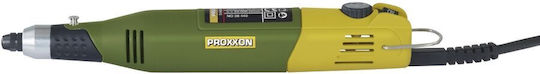 Proxxon Micromot 230/E Περιστροφικό Πολυεργαλείο 80W με Ρύθμιση Ταχύτητας