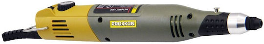 Proxxon 230/E Rotativ Multifuncțional electric cu control de viteză