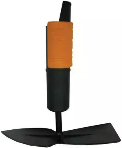 Fiskars Мотика без дръжка