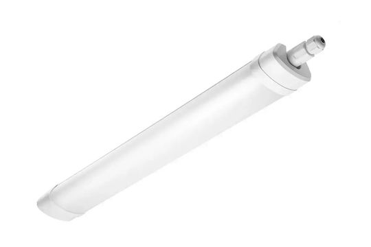 Gtv Lichtleiste Außenbereich mit integriertem LED 60W