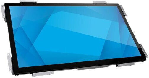 ELO POS Monitor 32" LCD με Ανάλυση 1920x1080