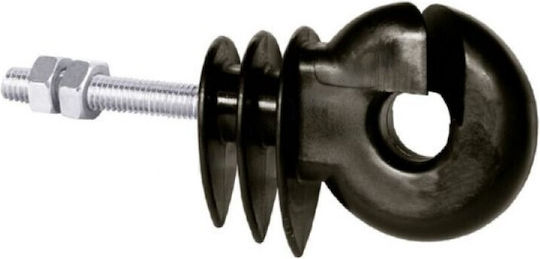Insulator for Iron Pile 90.03.0006