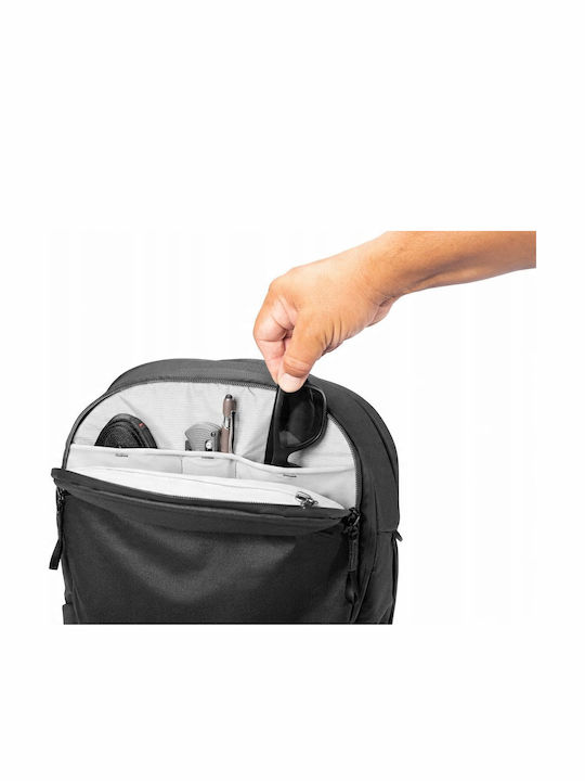 Peak Design Backpack 30lt Μαύρο