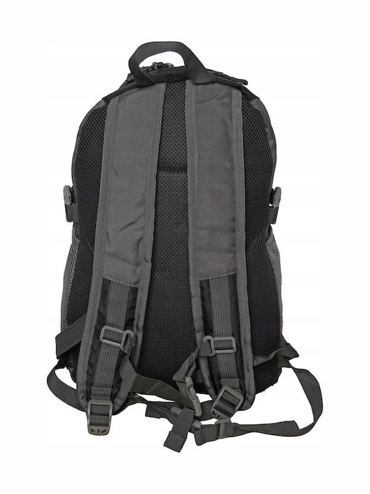Zagatto Rucsac 20lt Negru