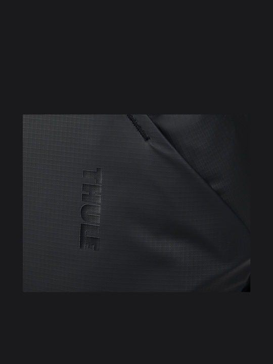 Thule Backpack 21lt Μαύρο