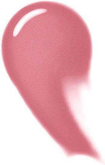 Nars Υγρό Κραγιόν Summer Fire 6ml