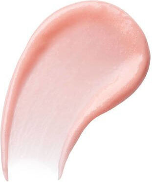 Lancome L'absolu Rouge Cream Lippenstift 01 3,4 g