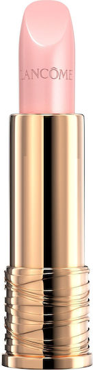 Lancome L'absolu Rouge Cream Lippenstift 01 3,4 g