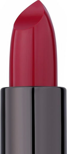 Lamel Κραγιόν Matte 403 Powder Drop 3.8gr