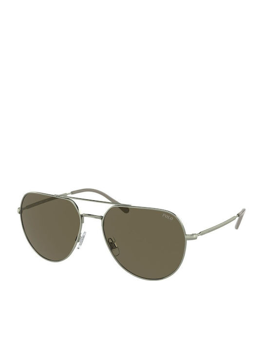 Ralph Lauren 3139 Ralph Lauren 3139