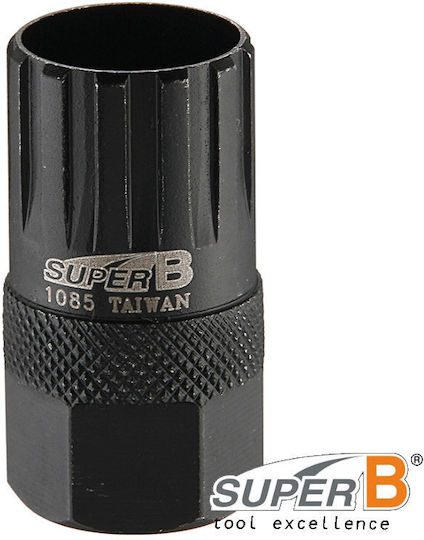 Super B Bicycle Tool