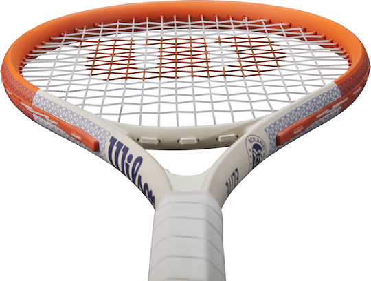 Wilson Roland Garros Elite Tennis Racket