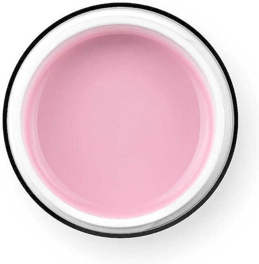 Palu Pro Light Builder Builder Gel Νυχιών Ροζ 45gr