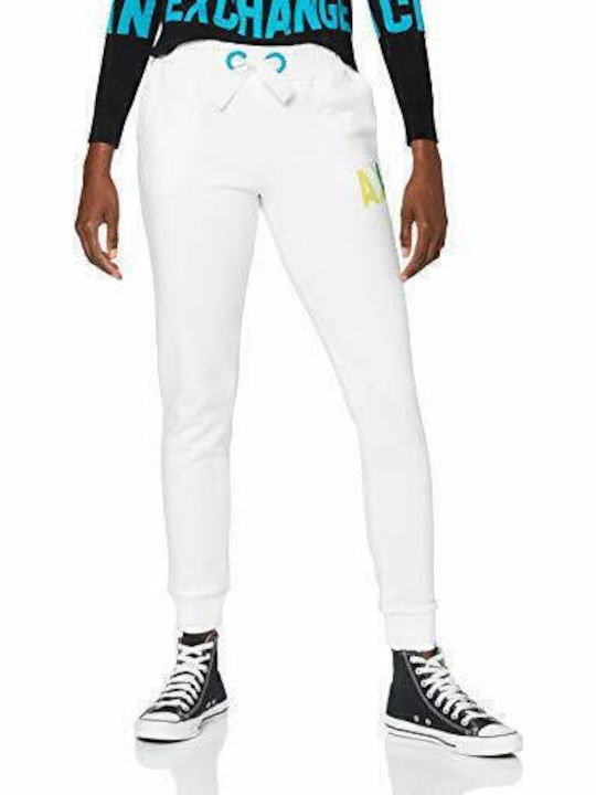Armani Exchange Armani Exchange