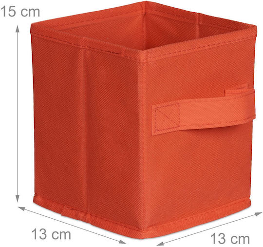 Raft Pentru Copii De Perete Alb 28x61x16cm