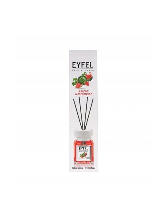 Eyfel Diffuser 120ml