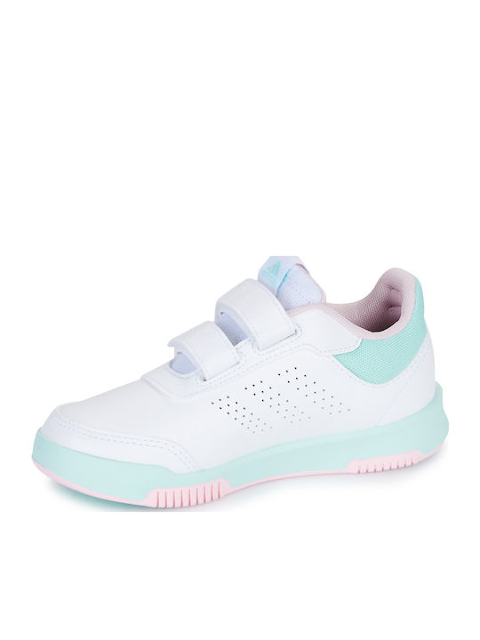 Tensaur Sport 2.0 Cf K Детски маратонки Low Бели
