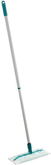 Leifheit Clean & Away Σκούπα 56666