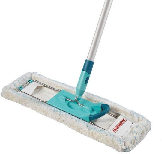 Leifheit Profi Strong Mopp 55020