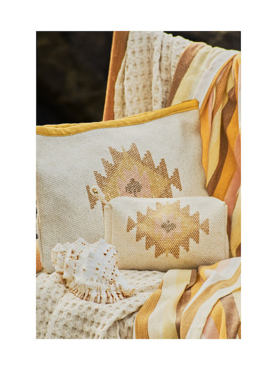 Damentasche Gelbe