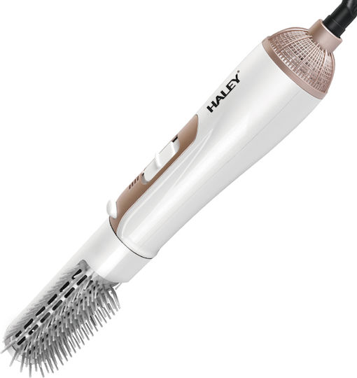 Haley Perie Electrică De Păr Aer 800W