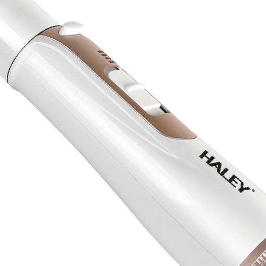 Haley Perie Electrică De Păr Aer 800W