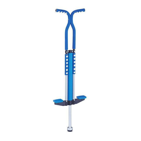 Relaxdays Pogo Stick Εξωτερικού Χώρου