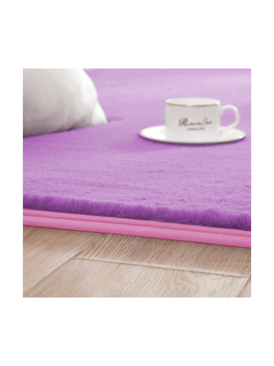 Strado Carpets 