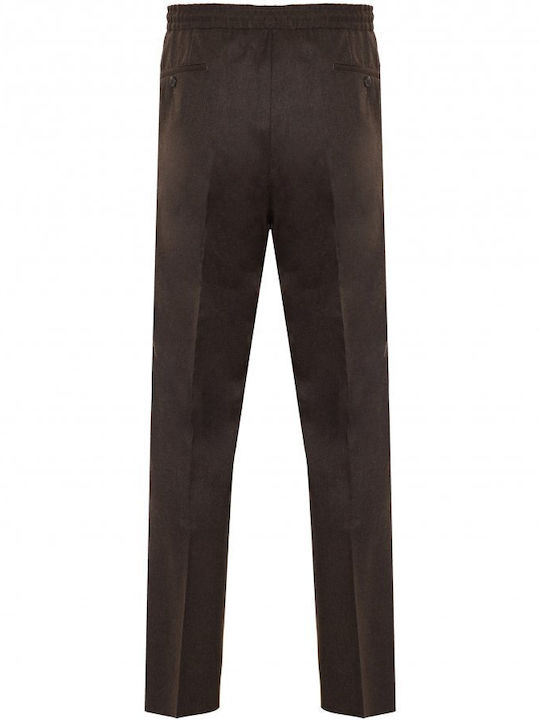 CC Collection Corneliani