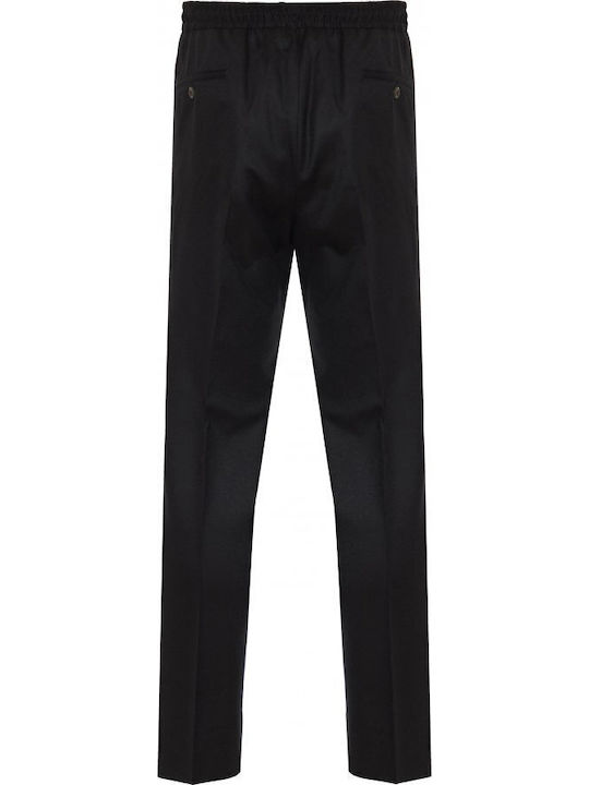 CC Collection Corneliani