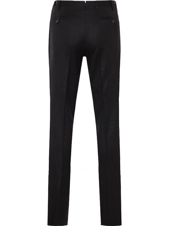 CC Collection Corneliani