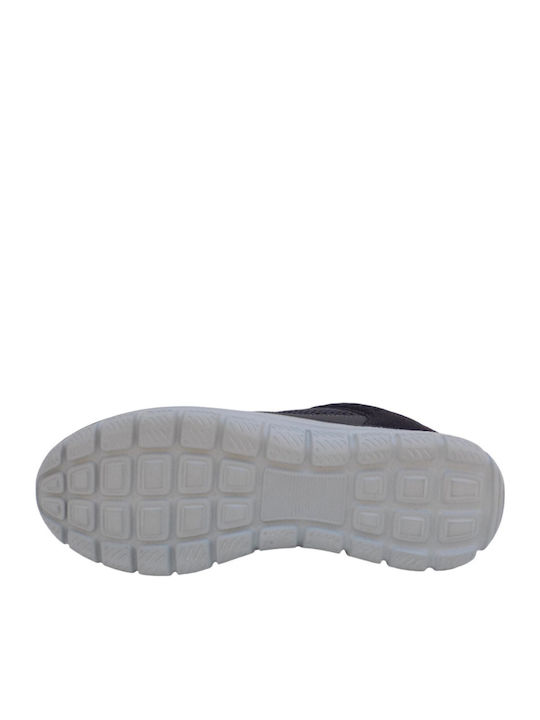 Sneakers Gray