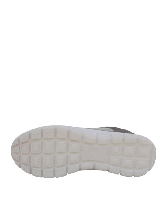 Herren Sneakers Beige