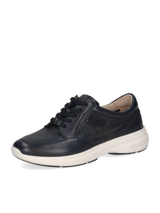 Γυναικεία Sneakers Μπλε