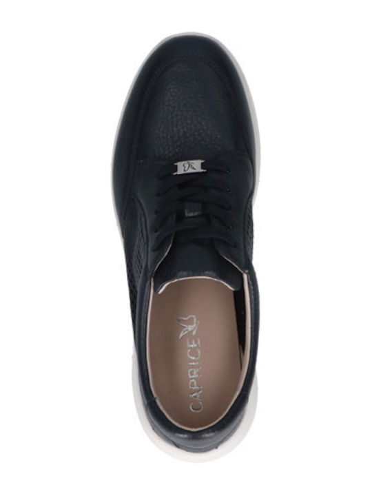Γυναικεία Sneakers Μπλε
