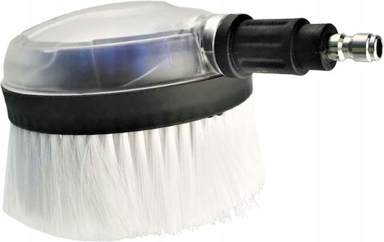 Rosfix Brush for Vacuum Cleaner