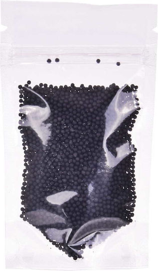 Cake Land Confetti Decorativ Negre 50gr