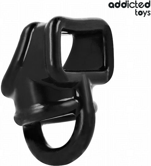 Addicted Toys Δαχτυλίδι Πέους