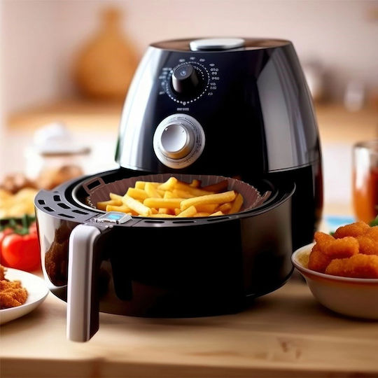Air Fryer Insert Sillinie 20cm