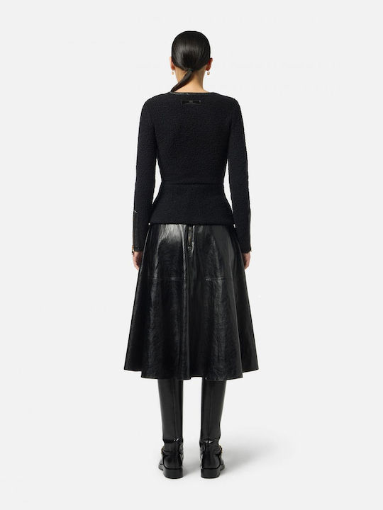 Elisabetta Franchi Elisabetta Franchi