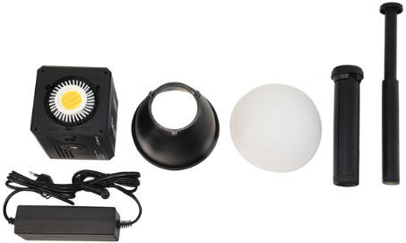 LED Light 80W