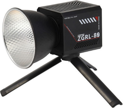 LED Light 80W