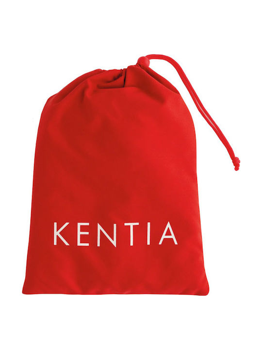 Kentia Player Μπουρνούζι με Κουκούλα 190gr/m² Kentia Player Μπουρνούζι με Κουκούλα 190gr/m²
