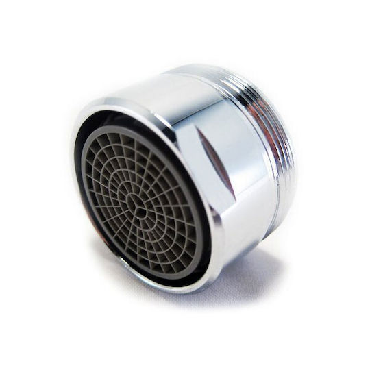 KFA Spritzfilter Wasserhahn mit Filter